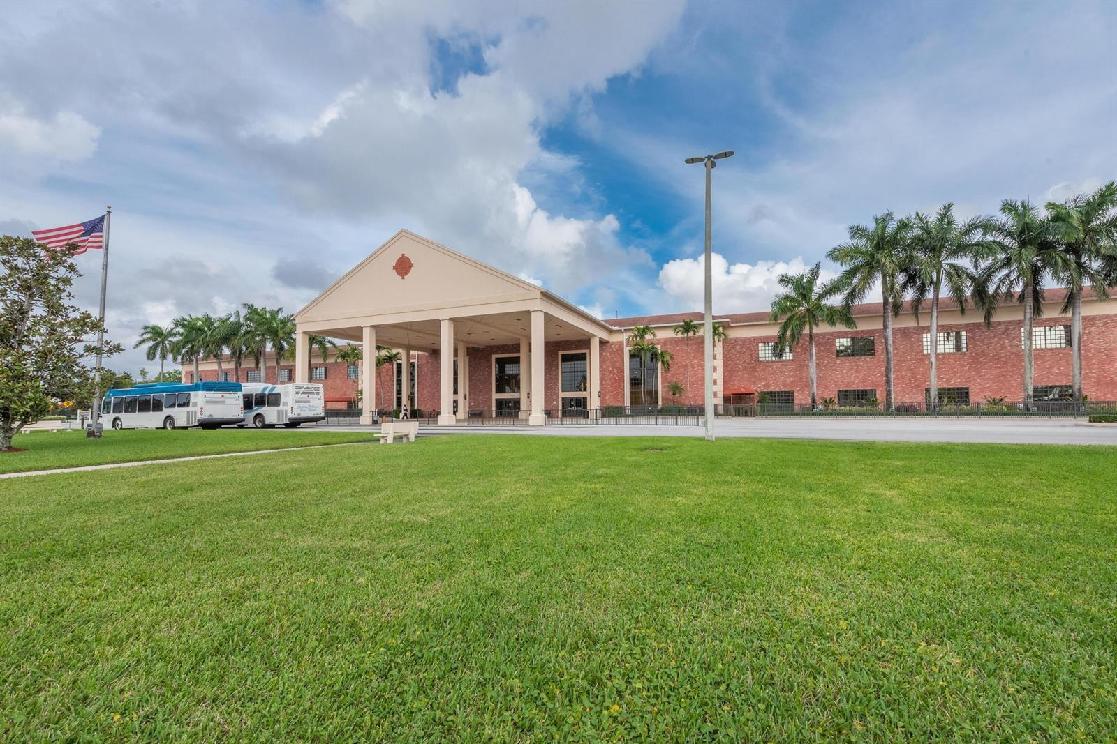 3003 Guildford East, Unit 3003 Boca Raton, FL 33434 - Photo 24 of 25 Photo 24