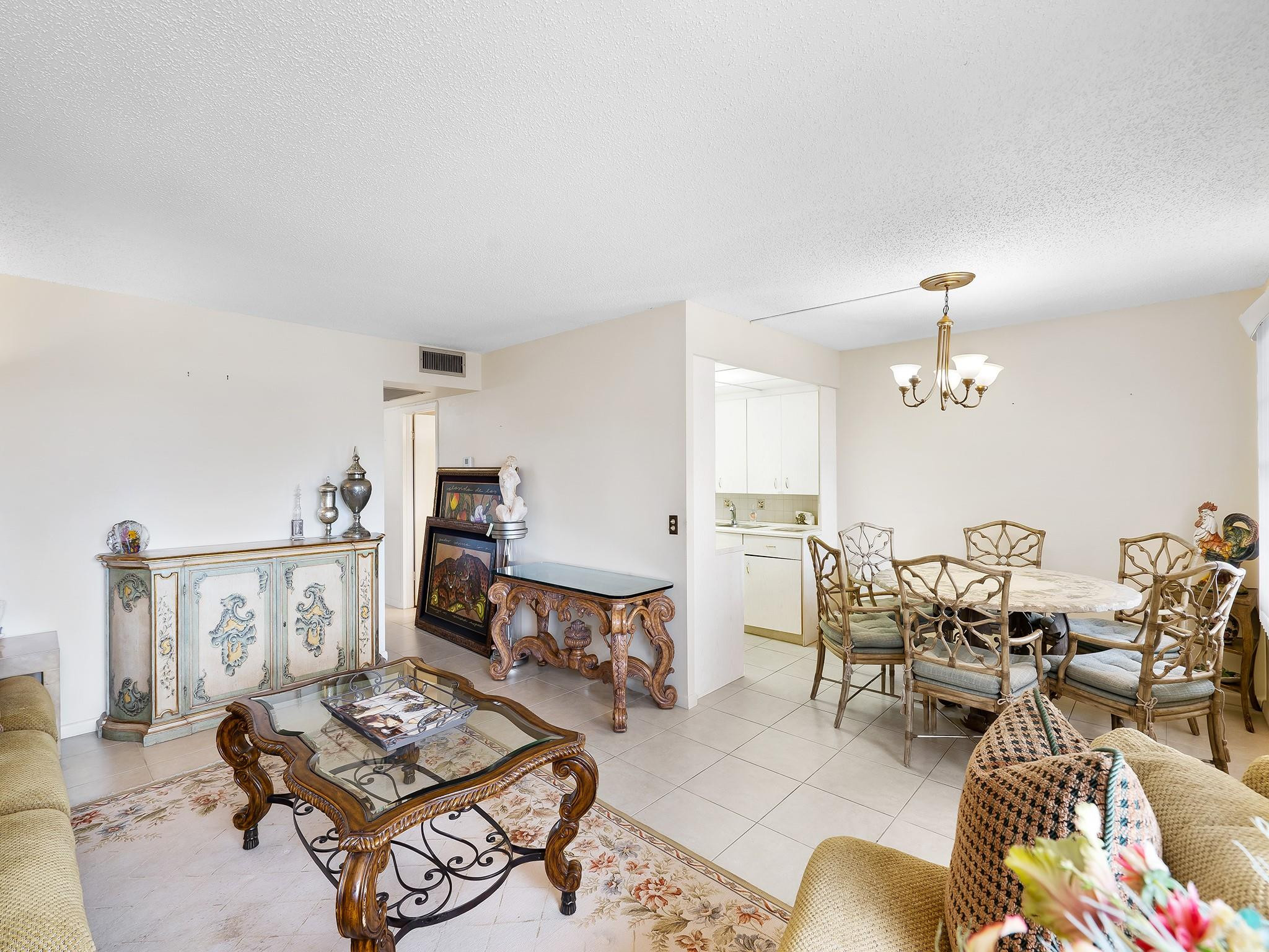 3003 Guildford East, Unit 3003 Boca Raton, FL 33434 - Photo 6 of 25 Photo 6