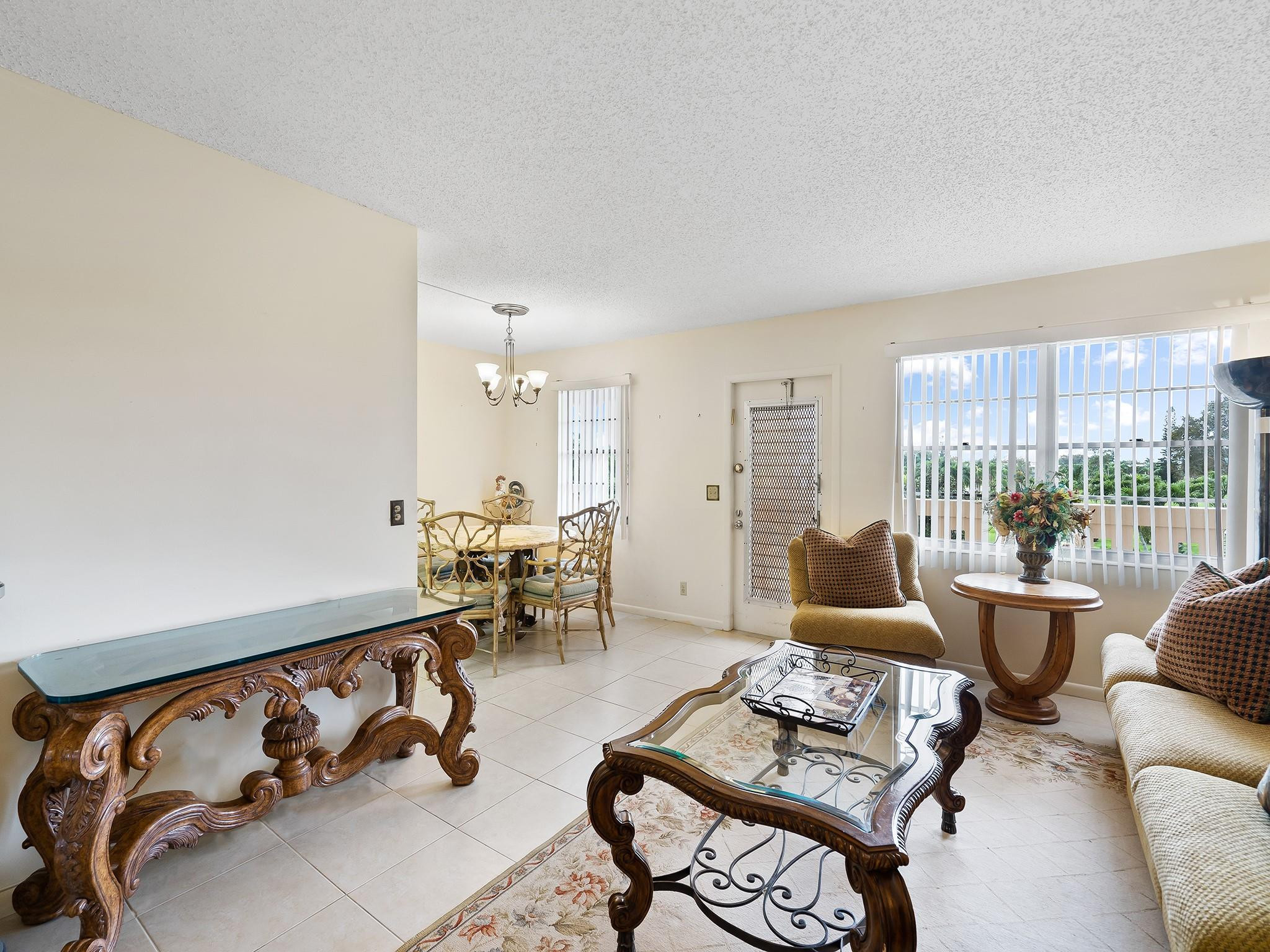 3003 Guildford East, Unit 3003 Boca Raton, FL 33434 - Photo 7 of 25 Photo 7