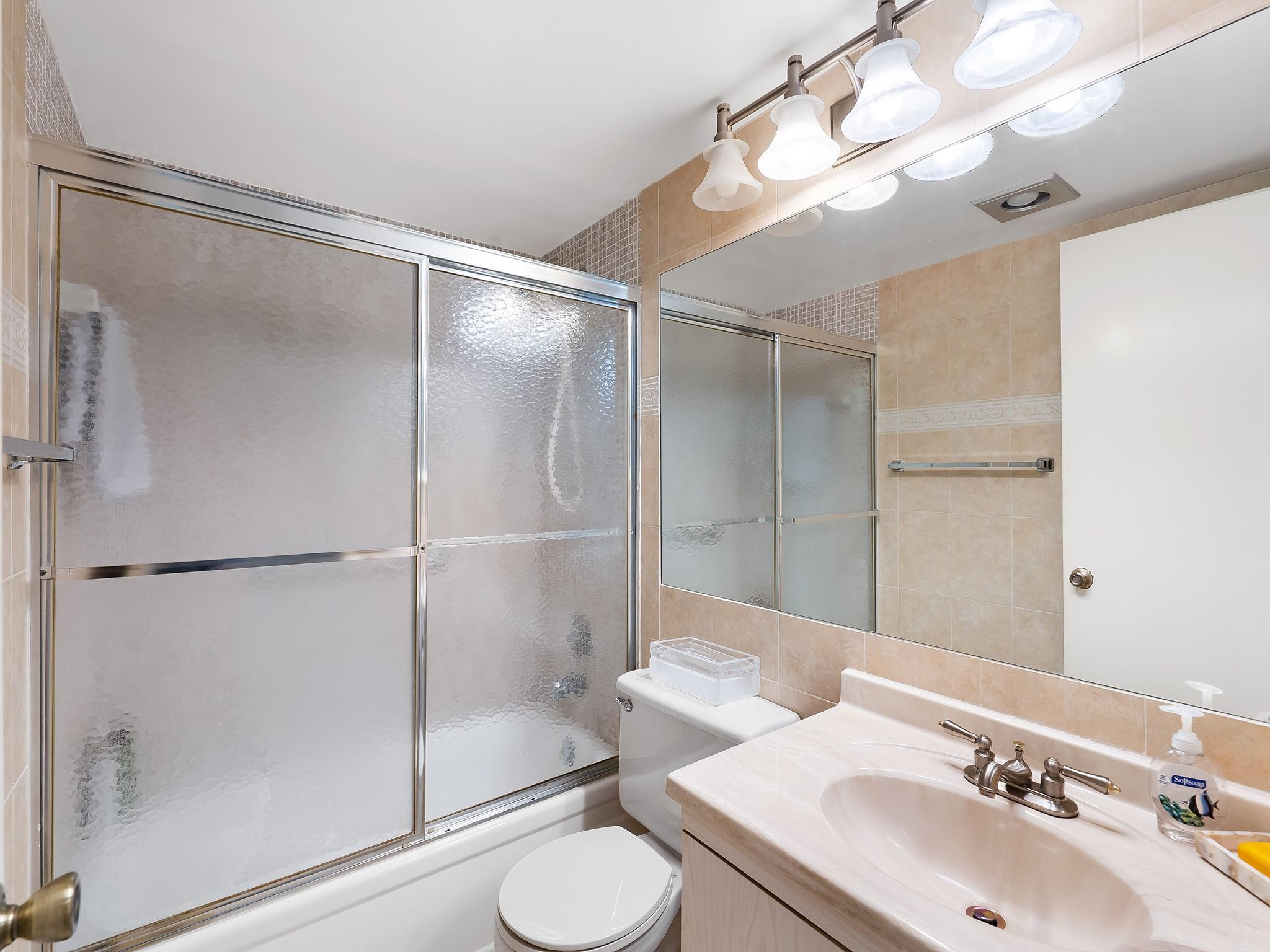 3003 Guildford East, Unit 3003 Boca Raton, FL 33434 - Photo 8 of 25 Photo 8