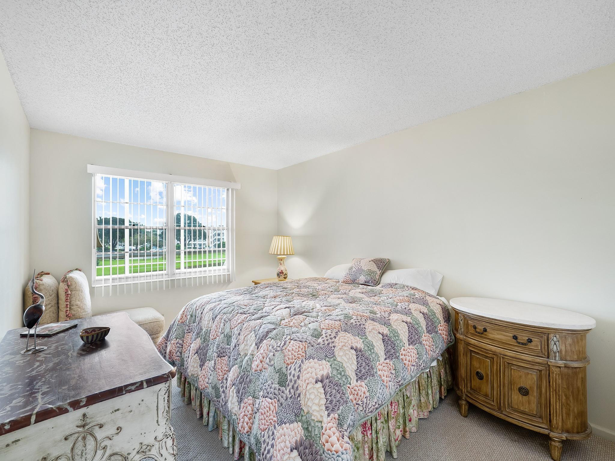 3003 Guildford East, Unit 3003 Boca Raton, FL 33434 - Photo 9 of 25 Photo 9