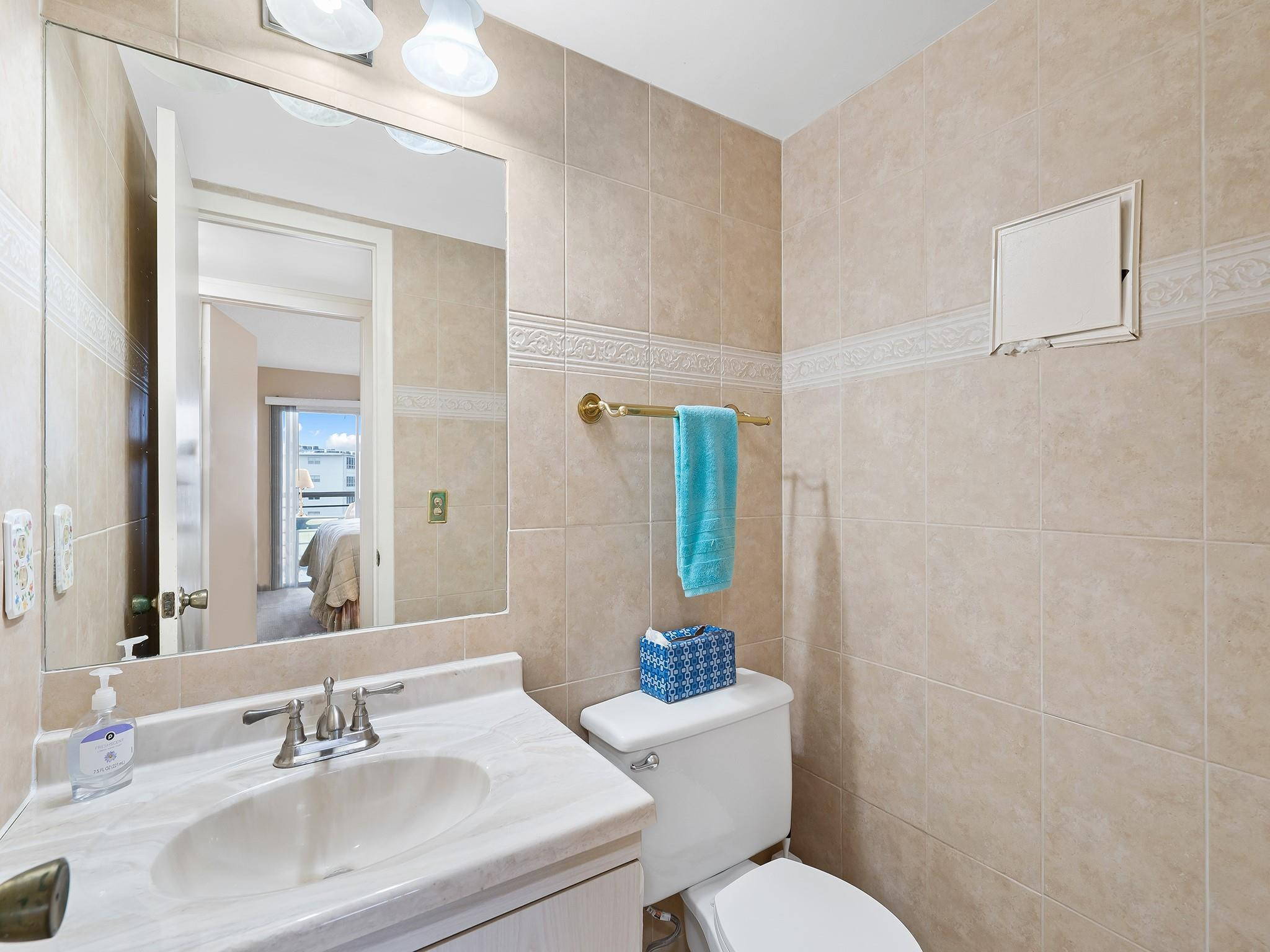 3003 Guildford East, Unit 3003 Boca Raton, FL 33434 - Photo 10 of 25 Photo 10