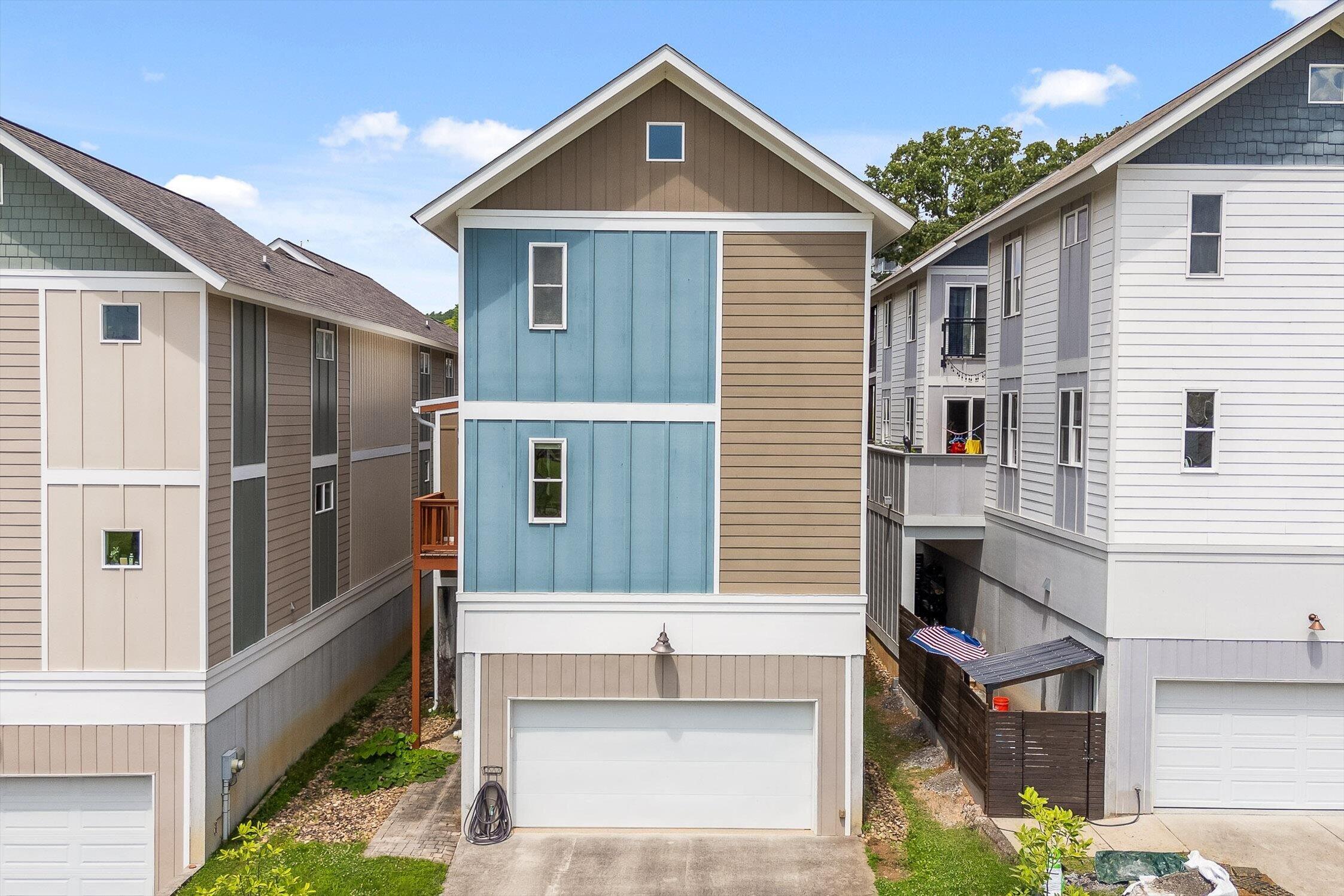 388 Harper Street Chattanooga, TN 37405 - Photo 79 of 93 086-Harper-85