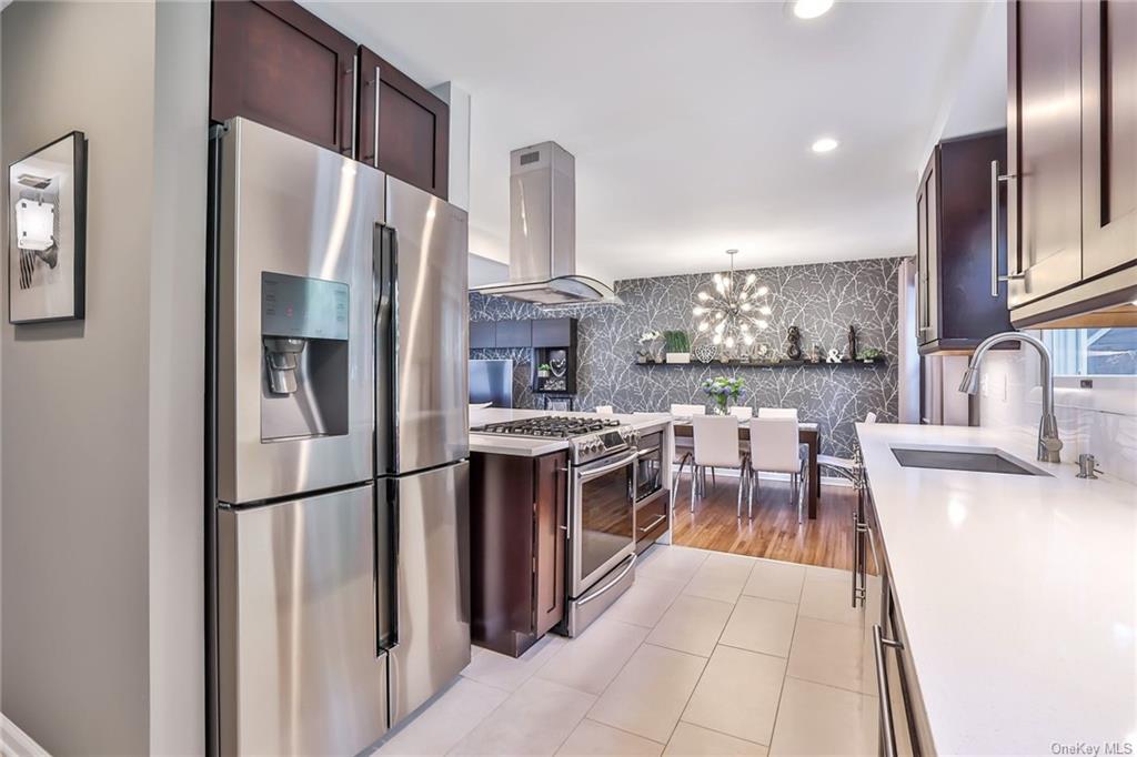 67 Schriever Lane, New City, NY 10956 Compass