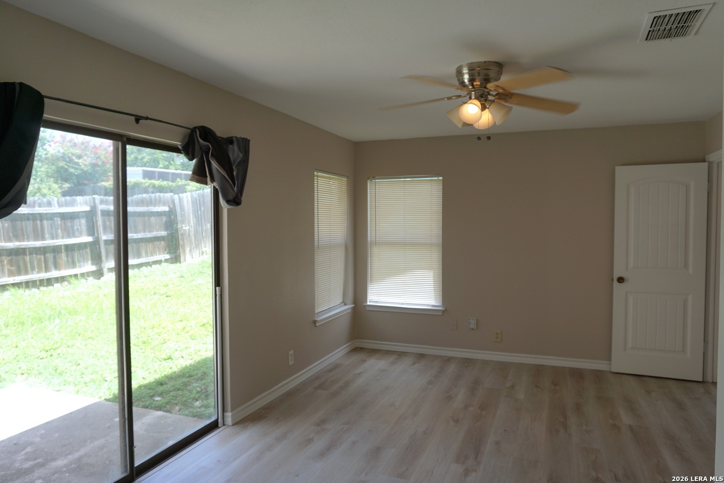 8470 Cascade Ridge Drive San Antonio, TX 78239 - Photo 14 of 25
