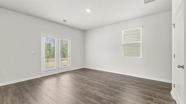 $288,515 | 2304 Saltwater Bend, Beech Island, SC 29842