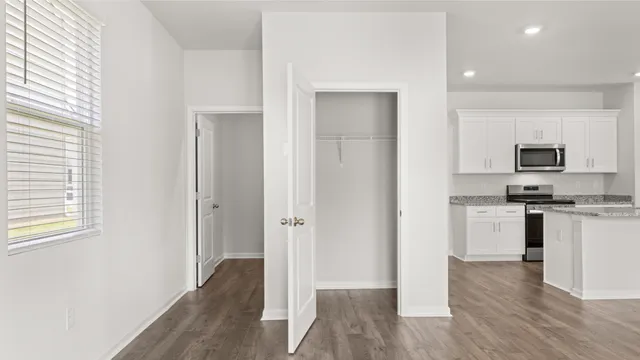 $288,515 | 2304 Saltwater Bend, Beech Island, SC 29842