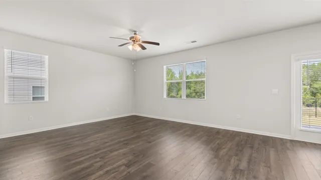 $288,515 | 2304 Saltwater Bend, Beech Island, SC 29842