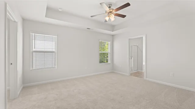 $288,515 | 2304 Saltwater Bend, Beech Island, SC 29842