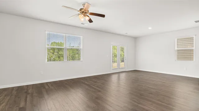 $288,515 | 2304 Saltwater Bend, Beech Island, SC 29842