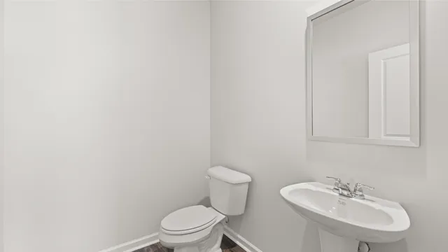 $288,515 | 2304 Saltwater Bend, Beech Island, SC 29842