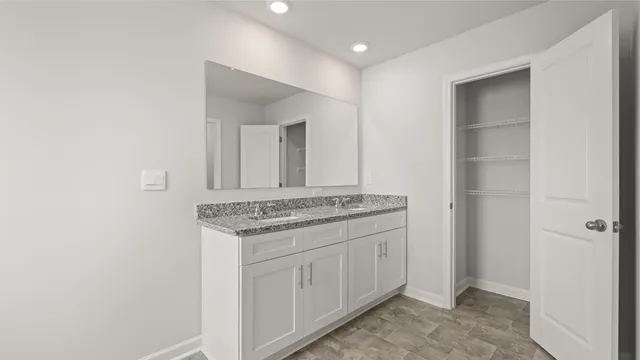 $288,515 | 2304 Saltwater Bend, Beech Island, SC 29842