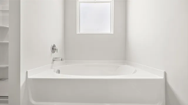 $288,515 | 2304 Saltwater Bend, Beech Island, SC 29842