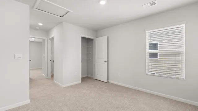 $288,515 | 2304 Saltwater Bend, Beech Island, SC 29842