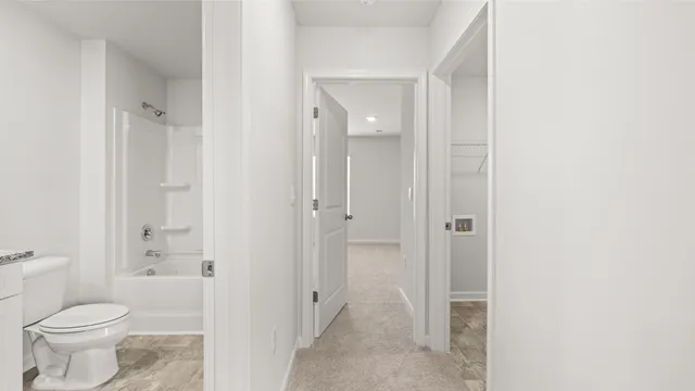 $288,515 | 2304 Saltwater Bend, Beech Island, SC 29842