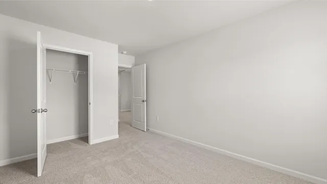 $288,515 | 2304 Saltwater Bend, Beech Island, SC 29842