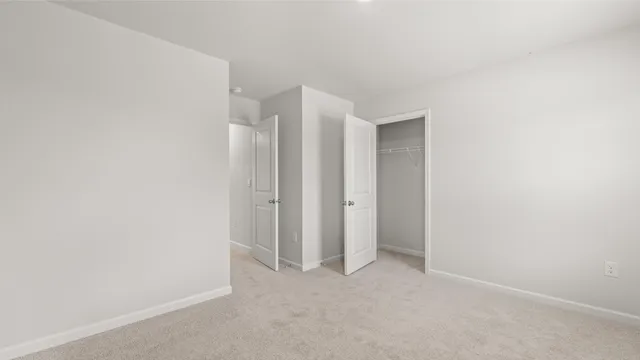 $288,515 | 2304 Saltwater Bend, Beech Island, SC 29842