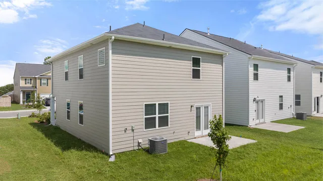 $288,515 | 2304 Saltwater Bend, Beech Island, SC 29842