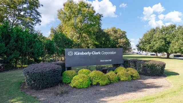 $288,515 | 2304 Saltwater Bend, Beech Island, SC 29842