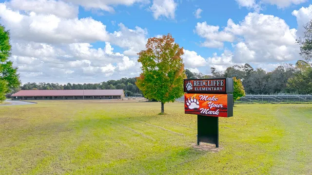 $288,515 | 2304 Saltwater Bend, Beech Island, SC 29842