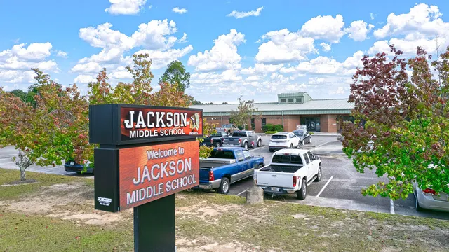 $288,515 | 2304 Saltwater Bend, Beech Island, SC 29842