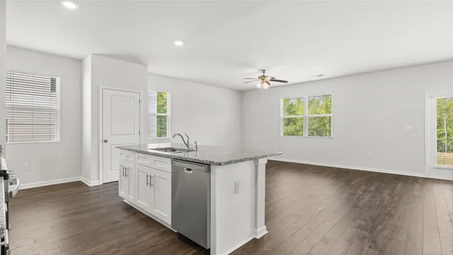 $288,515 | 2304 Saltwater Bend, Beech Island, SC 29842