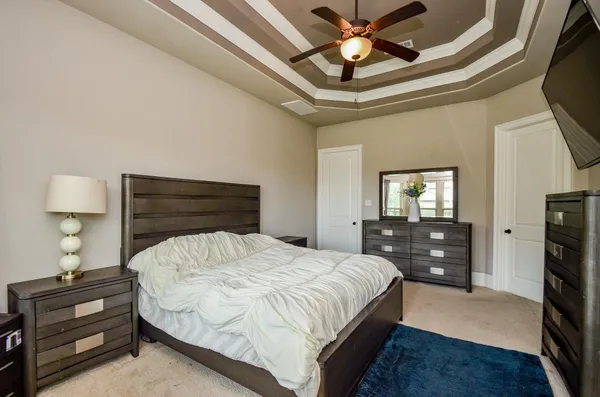 $586,999 | 4212 Turnbridge Court, Manvel, TX 77578