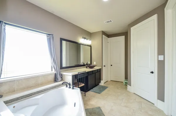 $586,999 | 4212 Turnbridge Court, Manvel, TX 77578