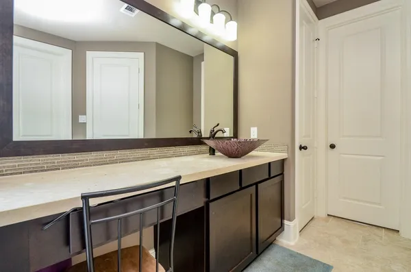 $586,999 | 4212 Turnbridge Court, Manvel, TX 77578