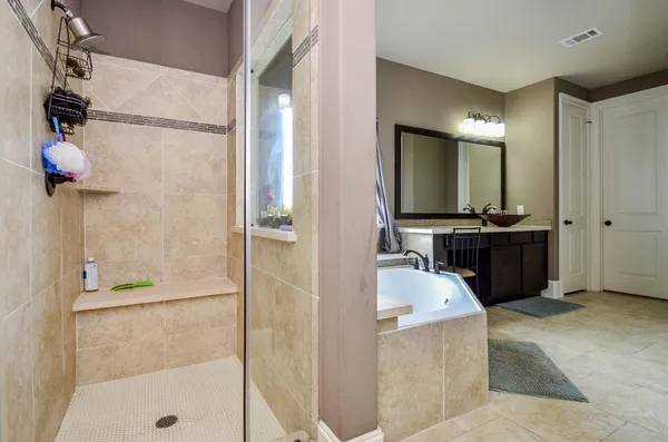 $586,999 | 4212 Turnbridge Court, Manvel, TX 77578