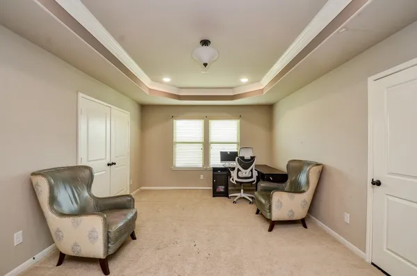 $586,999 | 4212 Turnbridge Court, Manvel, TX 77578