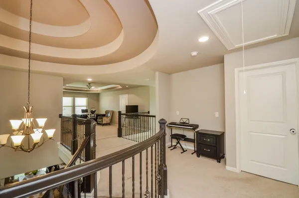 $586,999 | 4212 Turnbridge Court, Manvel, TX 77578