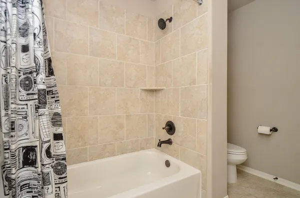 $586,999 | 4212 Turnbridge Court, Manvel, TX 77578