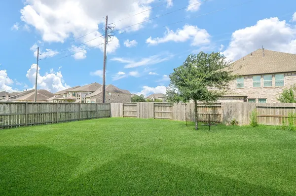 $586,999 | 4212 Turnbridge Court, Manvel, TX 77578