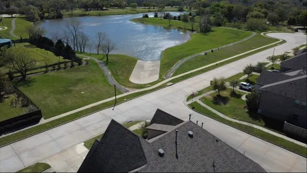 $586,999 | 4212 Turnbridge Court, Manvel, TX 77578