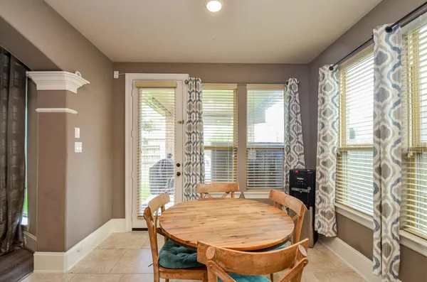 $586,999 | 4212 Turnbridge Court, Manvel, TX 77578