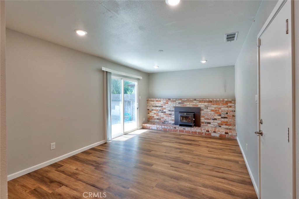1840 Cheyenne Drive Merced, CA 95348 - Photo 40 of 90