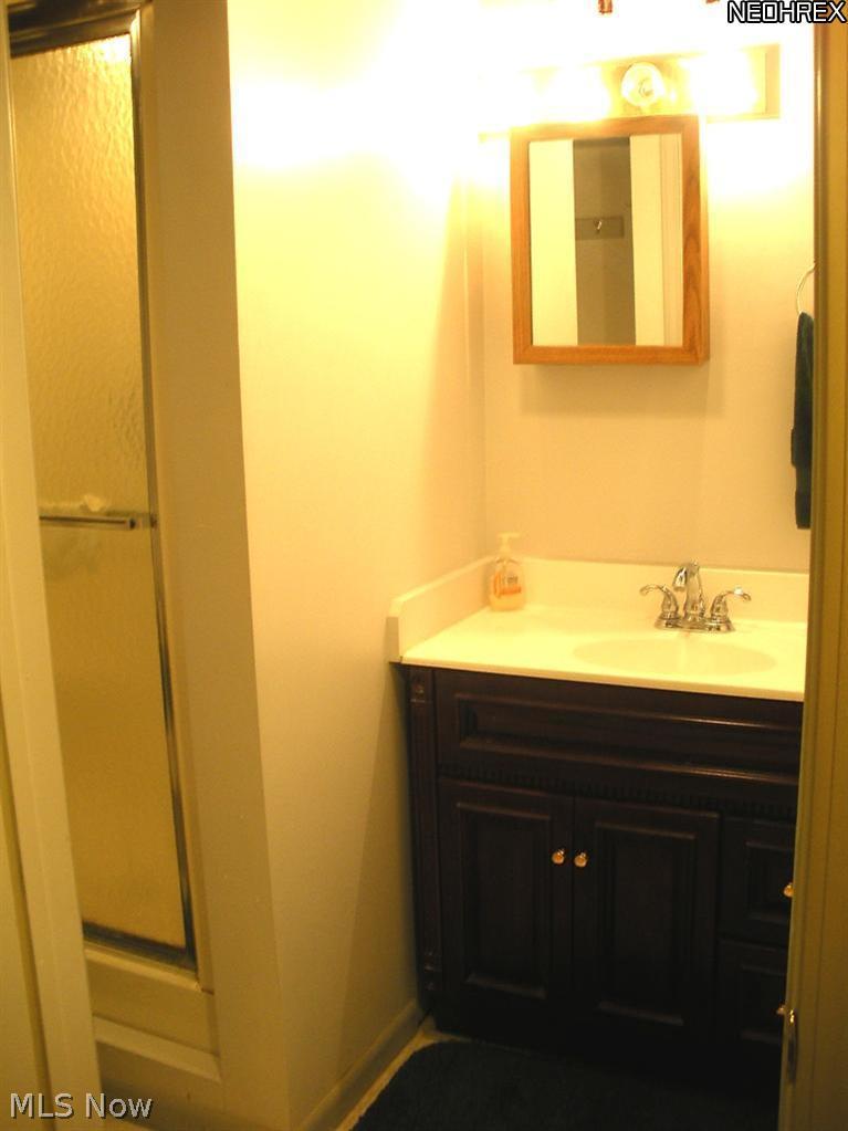 5015 Dunsha Road Medina, OH 44256 - Photo 16 of 25 Gallery Image 16