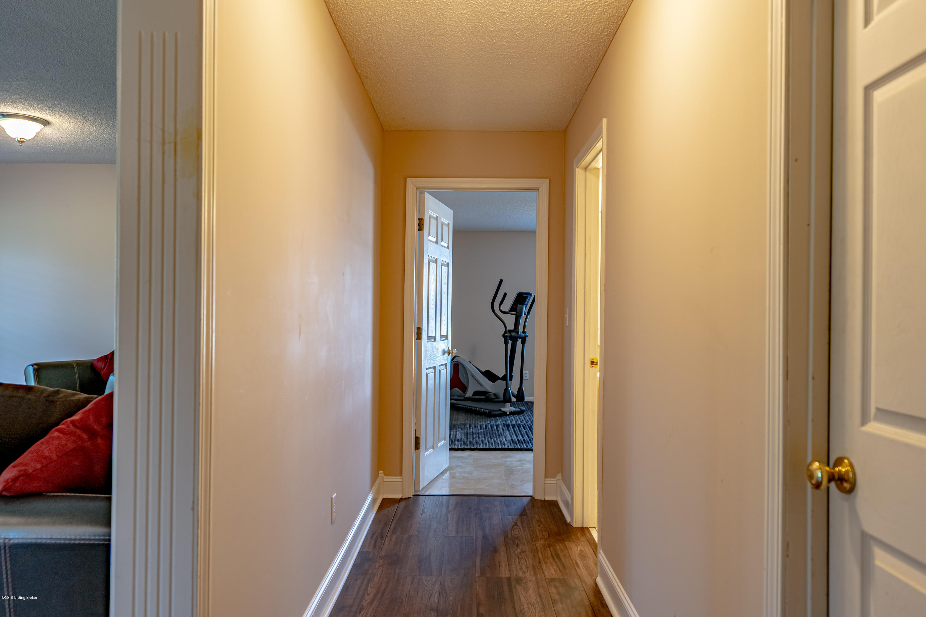 4240 Ballardsville Road Smithfield, KY 40068 - Photo 65 of 119 DSC00046