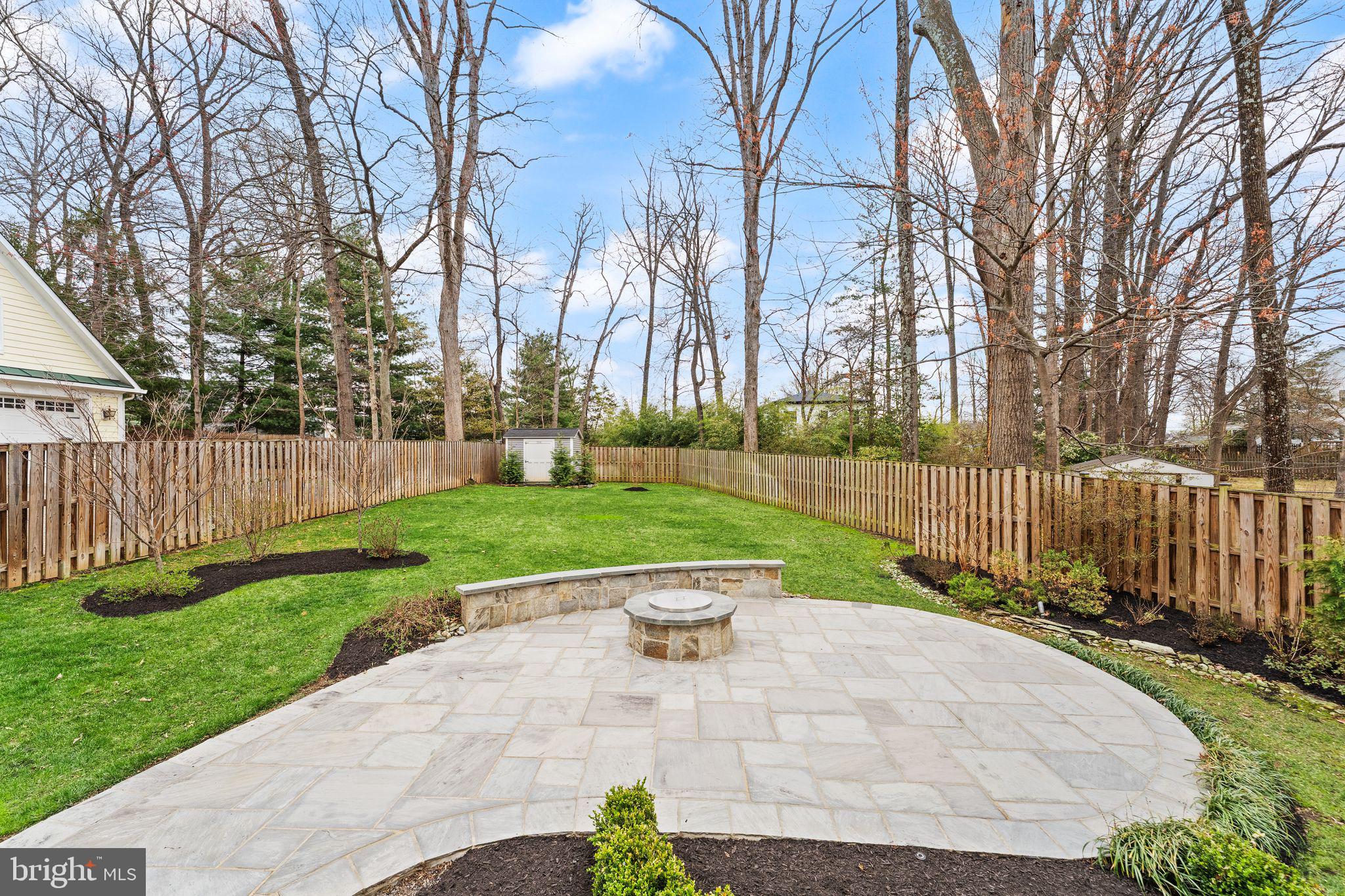 118 Oak Street Southwest Vienna, VA 22180 - Photo 19 of 32