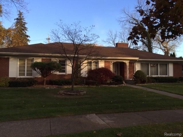 560 Ballantyne Road Grosse Pointe, MI 48236 - Photo 16 of 16 photo 2.jpg