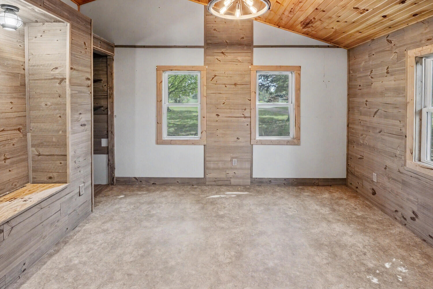 6854 East Garfield Road Hesperia, MI 49421 - Photo 9 of 40 3G8A0777-HDR