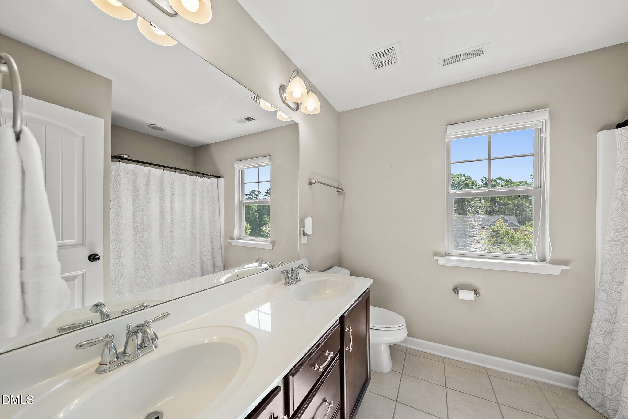 619 Laurel Berry Court Apex, NC 27523 - Photo 24 of 34 DSC06984