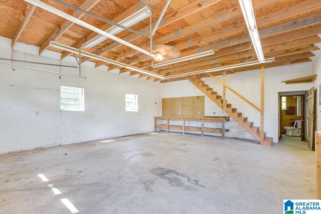 5432 County Road 41 Clanton, AL 35046 - Photo 42 of 44