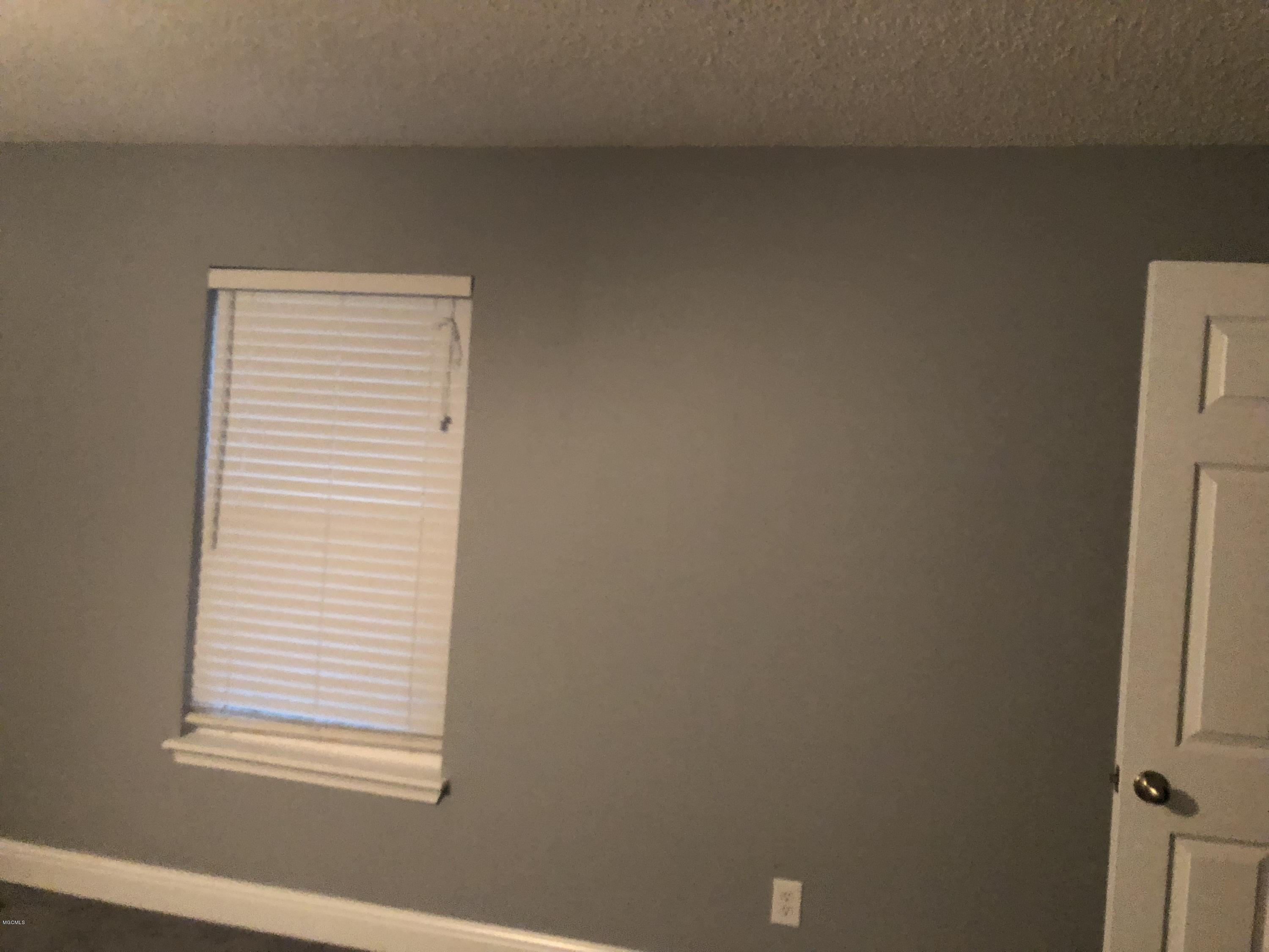 6001 Perry Street Moss Point, MS 39562 - Photo 23 of 28 B8FF39B7-3B42-47D7-B690-7D4F1D93040F