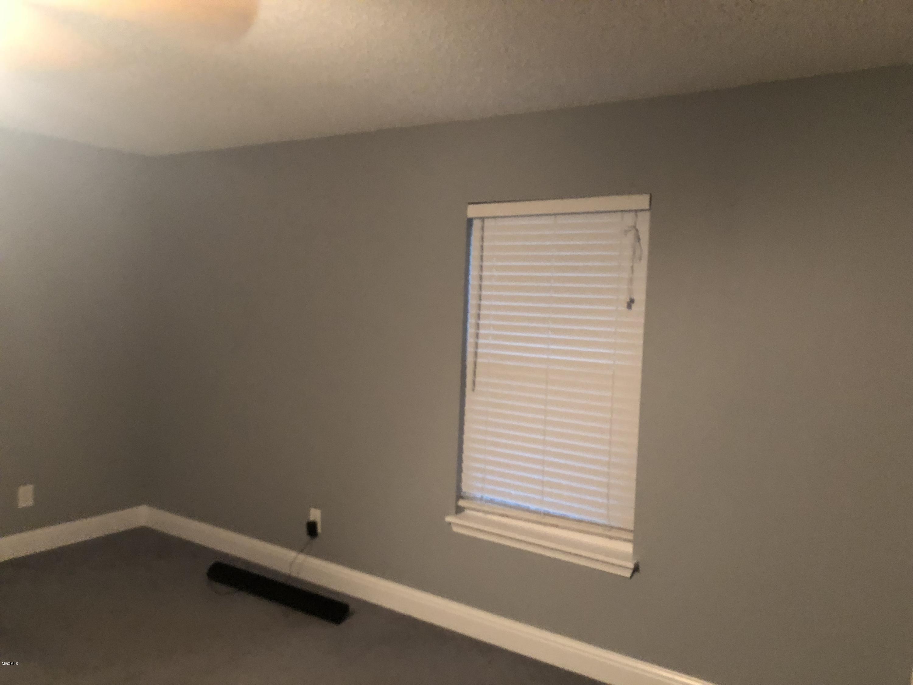 6001 Perry Street Moss Point, MS 39562 - Photo 24 of 28 18D579A2-1503-4B28-9D1D-1CBDC5632EE3