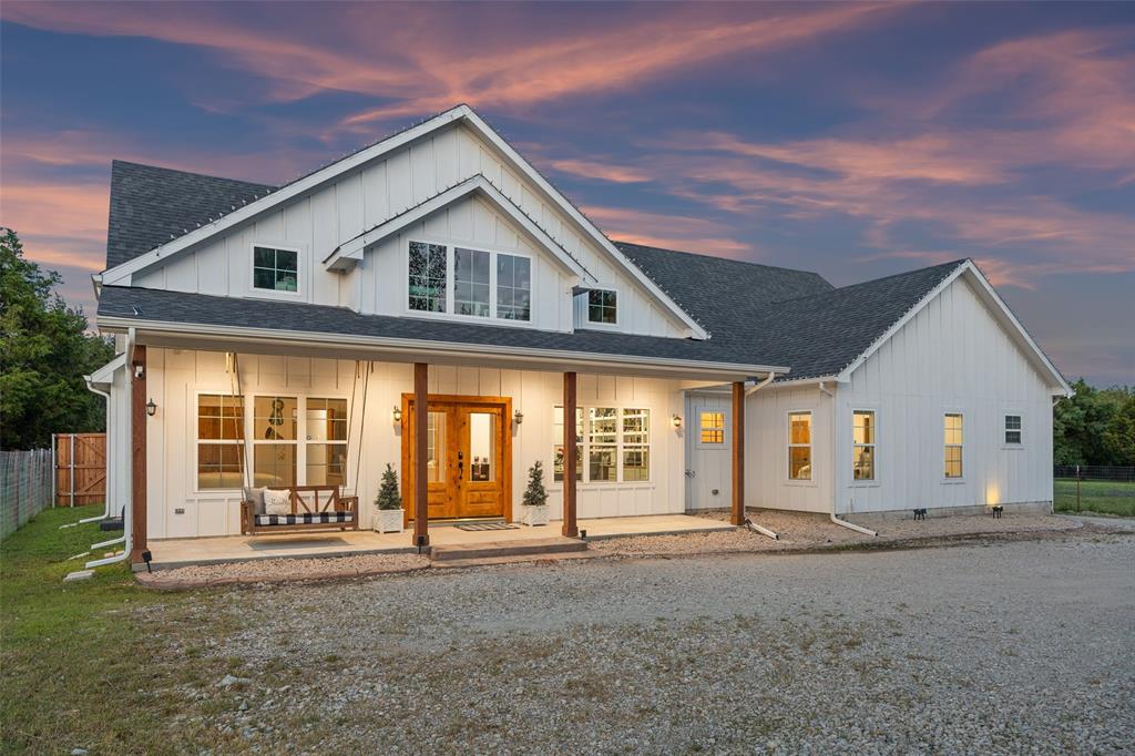323 Northstar Road Fate, TX 75189 - Photo 1 of 38
