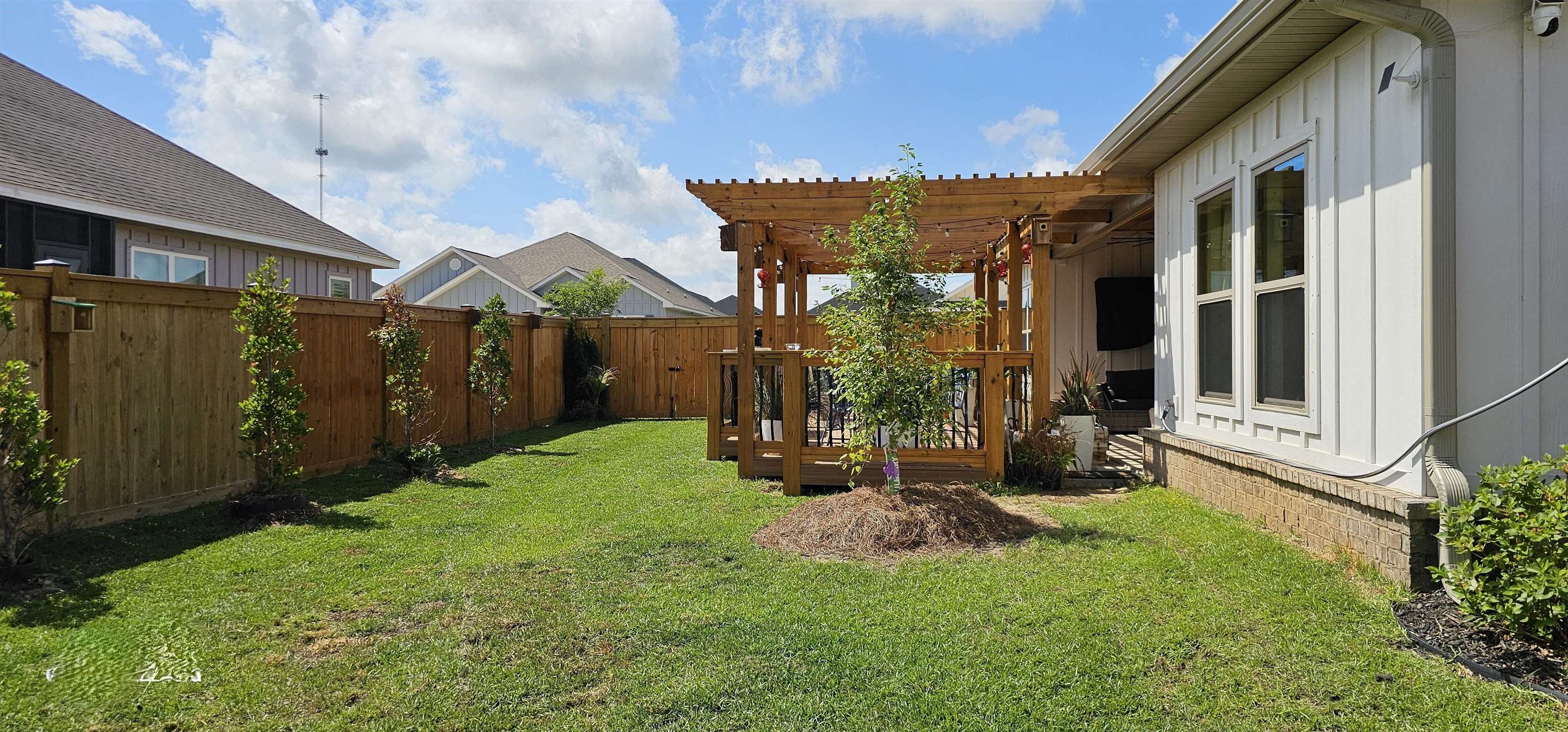 8708 Bronze Lane Foley, AL 36535 - Photo 61 of 73