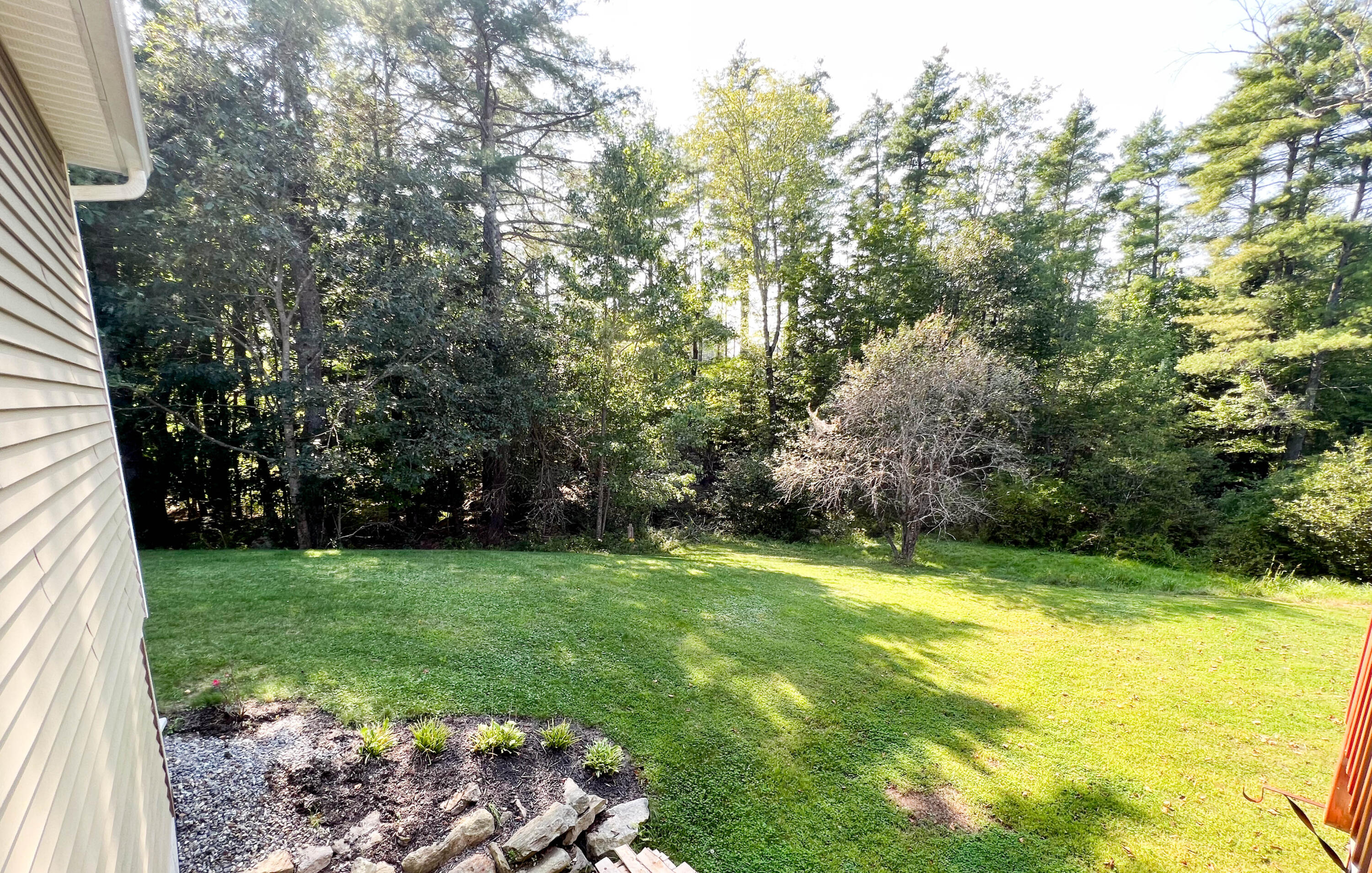 168 White Road Bowdoinham, ME 04008 - Photo 17 of 52 IMG_7500