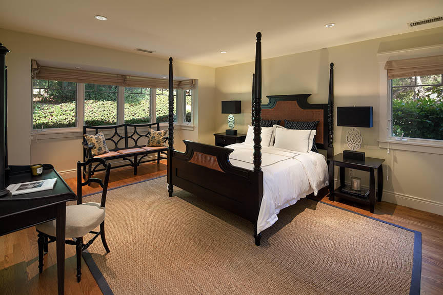 709 Park Lane Montecito, CA 93108 - Photo 11 of 12